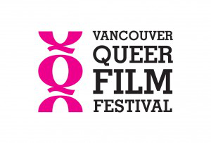 Vancouver Queer Film Festival