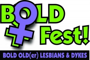 BOLDFest